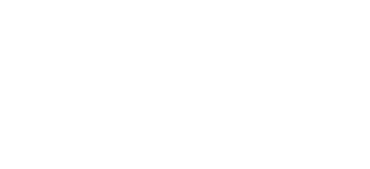 interCONNECTme